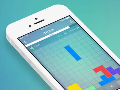 06-tetris-game-ui-iphone-app