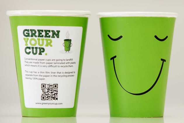 0708_coffee_cups_970-630x420