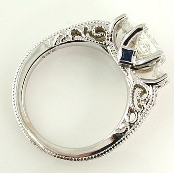 1-real-girl-engagement-rings-072613-square-w352
