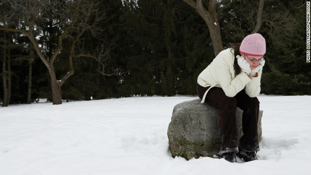 121106092312-seasonal-disorder-sad-winter-woman-story-top