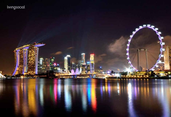 122406dfb3c68a319b4bb2d25167ee1120131025-singapore1
