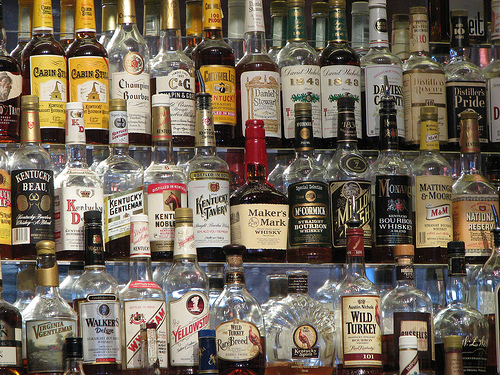 2010s-Most-Popular-Alcoholic-Drinks