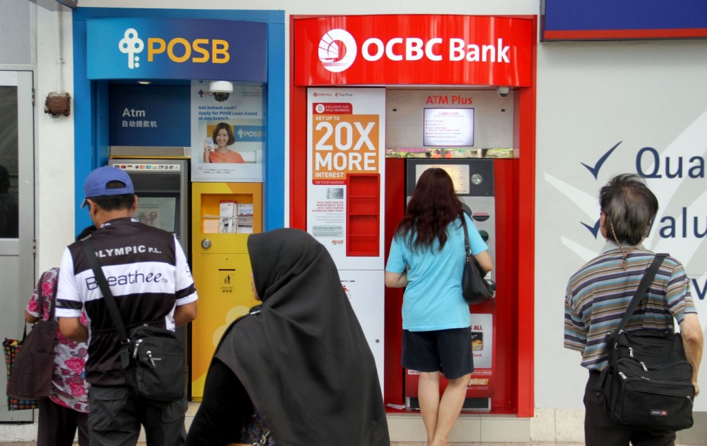 20150511_jg_atm_read-only