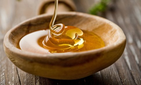 486xNxhoney-face-mask.jpg.pagespeed.ic.uxw-D7Psty