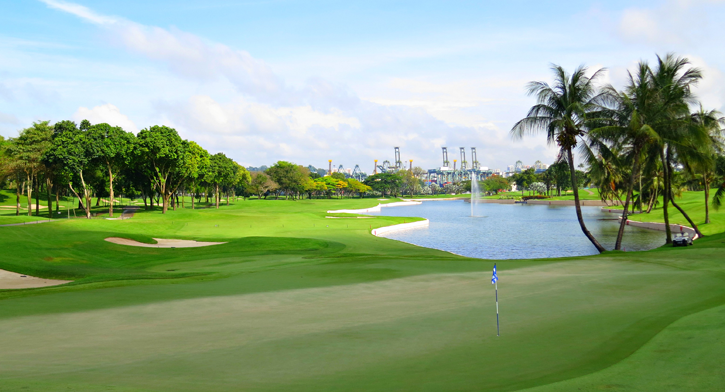 725x392-golfcourserank2013
