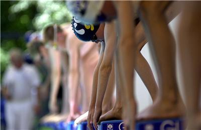 Competitive Swimming(2)_[202]_400_0_0