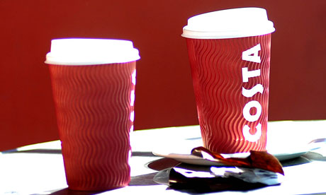 Costa-Coffee-cups-006