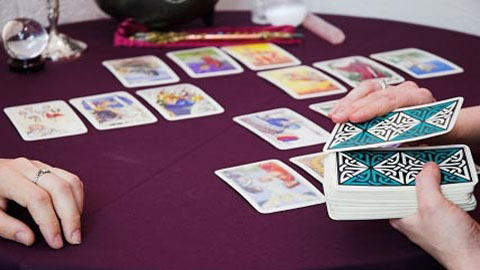 Free-Tarot-Reading6