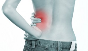 KidneyPain_default