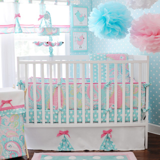 my-baby-sam-pixie-baby-in-aqua-3-piece-crib-bedding-set-p15502255