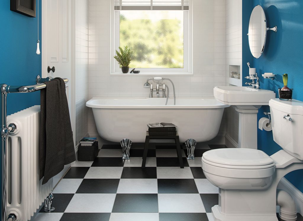 project_bathroom_dream