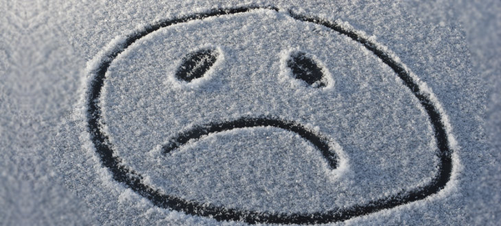 SAD-title-image_tcm7-179953