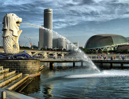 Singapore-All-In-Vacation-Package-only-20699