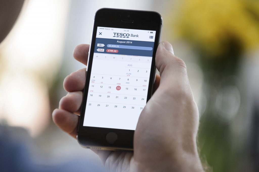 Tesco-Banking-app-3