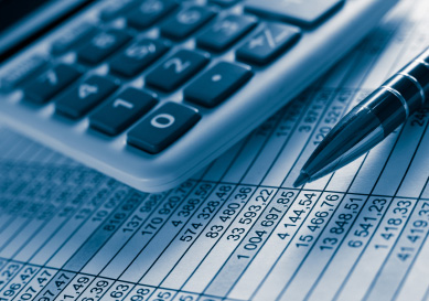 accounting-software-singapore