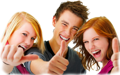 adolescent (1)