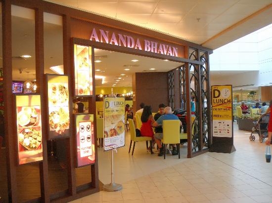 ananda-bhavan-restaurant