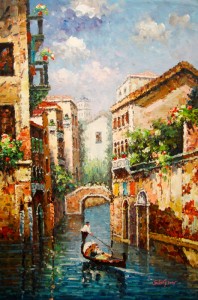 art-sg