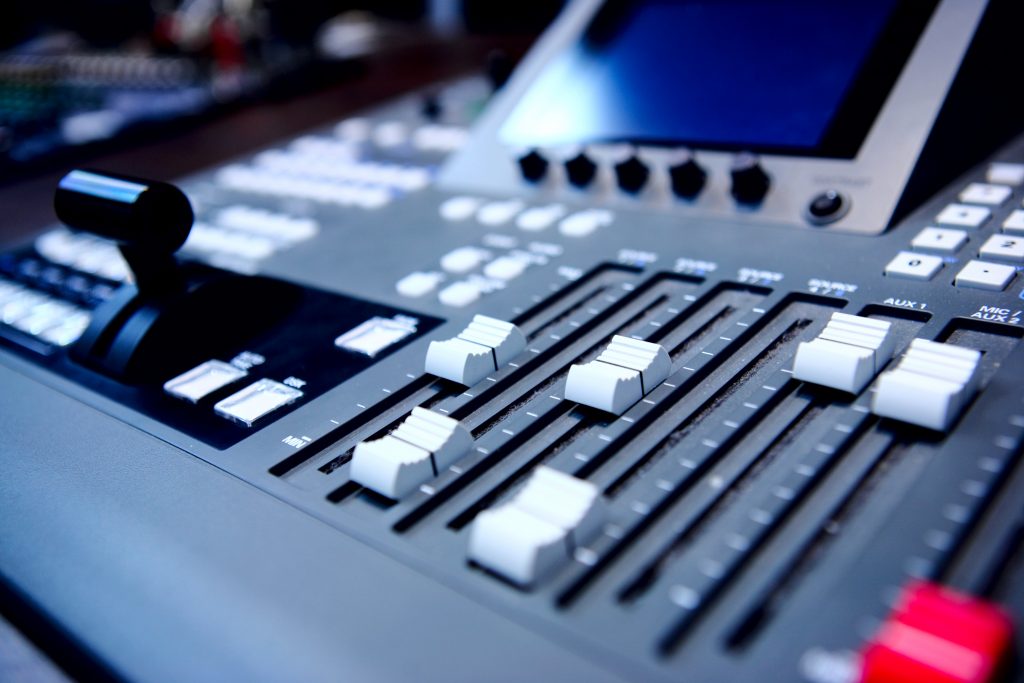 bigstock-controls-of-audio-mixing-conso-35798735