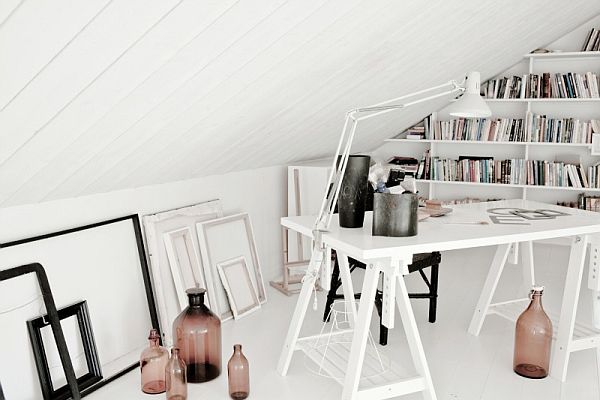 blogger-house-for-office