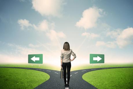 decisionmaking_0
