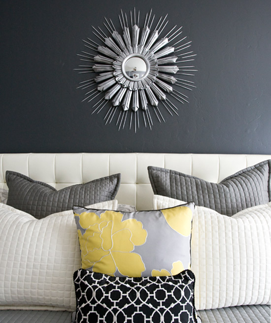 diy-blog-three-men-lady