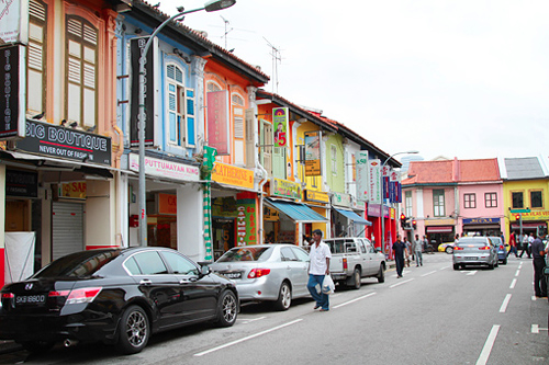ee897_little_india_singapore