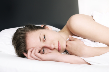 fear-of-being-alone-after-divorce