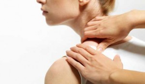 muscle-cramp-neck-massage588x343_article_new