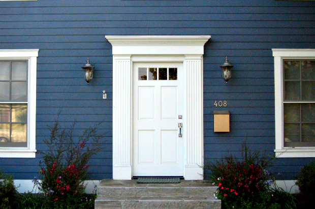 new-front-door-for-home