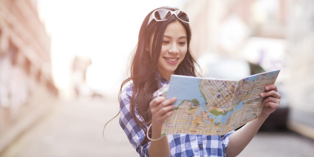 o-traveling-solo-facebook