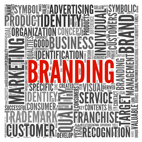 online-branding