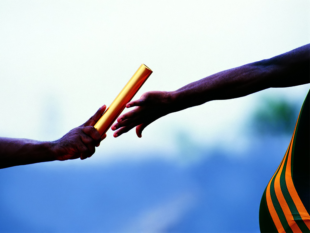 pass_the_baton