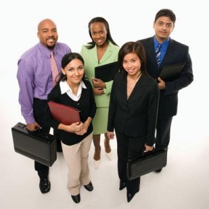 sell-business-1