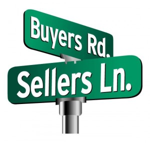 sell-business-4