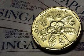 sg -coin