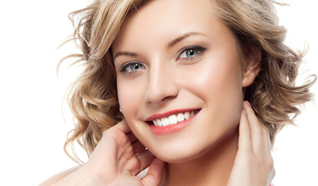 shutterstock_95790751