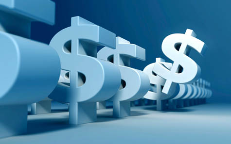 singapore-accounting-software