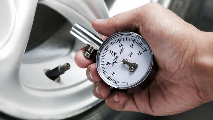 tips-car-tire-puncture-repair_58dee309fe2a0b05_4n_dz3chsaa7h42khkiisg