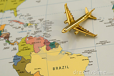 traveling1